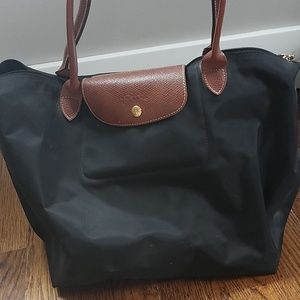 Longchamp bag